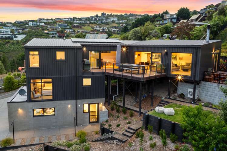 109 Santa Maria Avenue Mount Pleasant_28