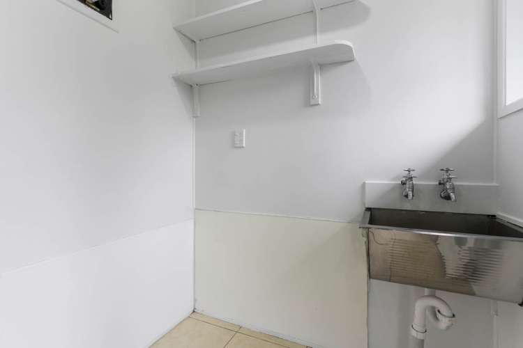 46 Dagenham Street Manurewa_18