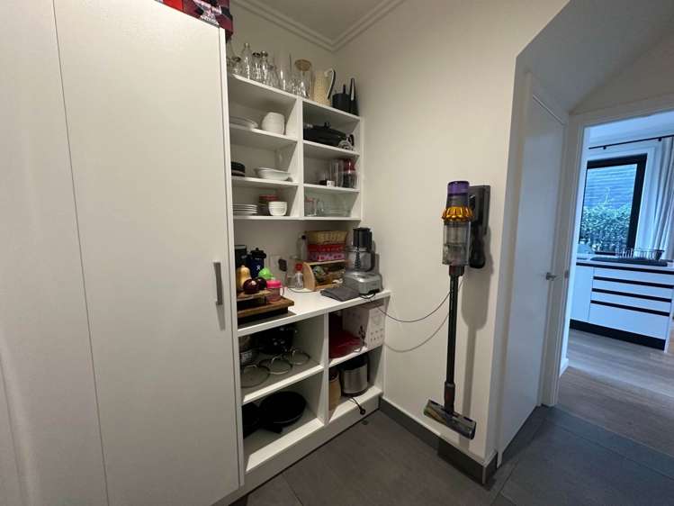 19 Frances Bryers Road Hobsonville_4