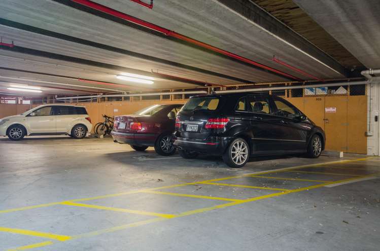 503/88 The Strand Parnell_7