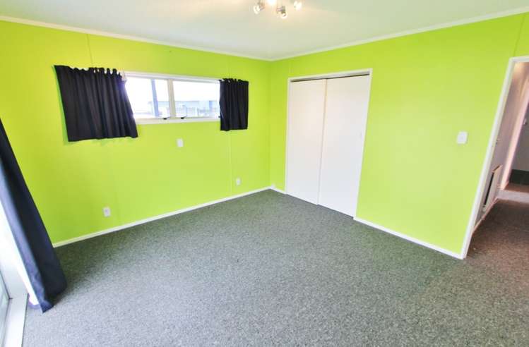 147 Grampian Street Tokoroa_15