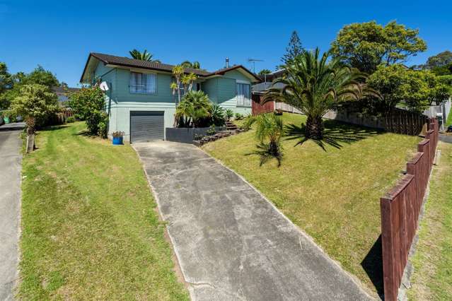 13 Spinella Drive Bayview_1