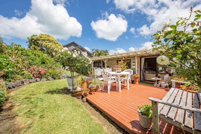 6 Cliff View Drive Green Bay_3