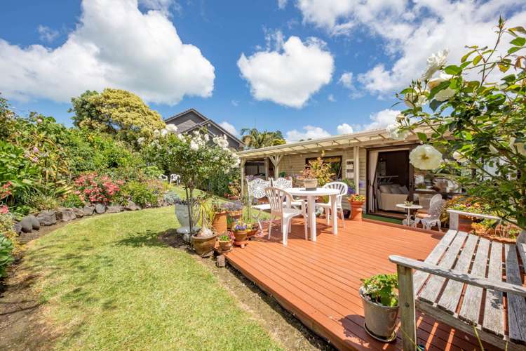 6 Cliff View Drive Green Bay_3