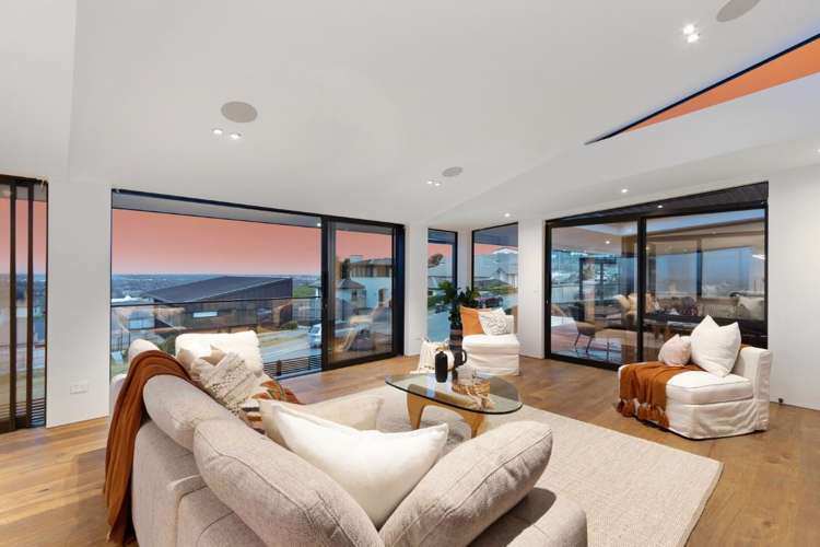 2 Dove Grove Westmorland_10