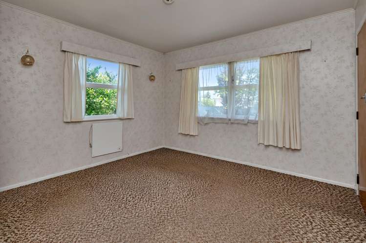 25 Kokich Crescent Onerahi_11