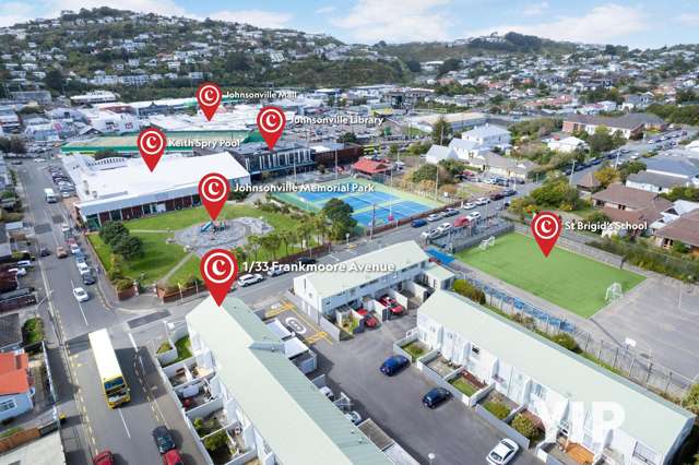 1/33 Frankmoore Avenue Johnsonville_1