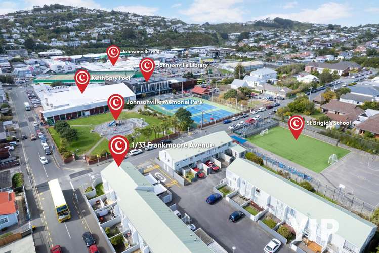 1/33 Frankmoore Avenue Johnsonville_1