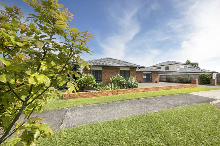 36 Chadlington Avenue Henderson_1