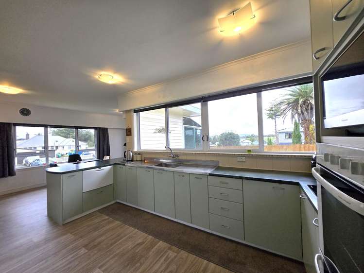 9 Earl Street Dargaville_4