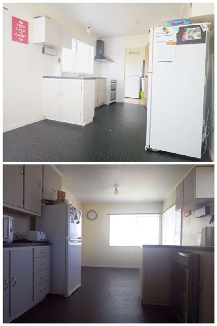 26 Styca Place Sunnyvale_9