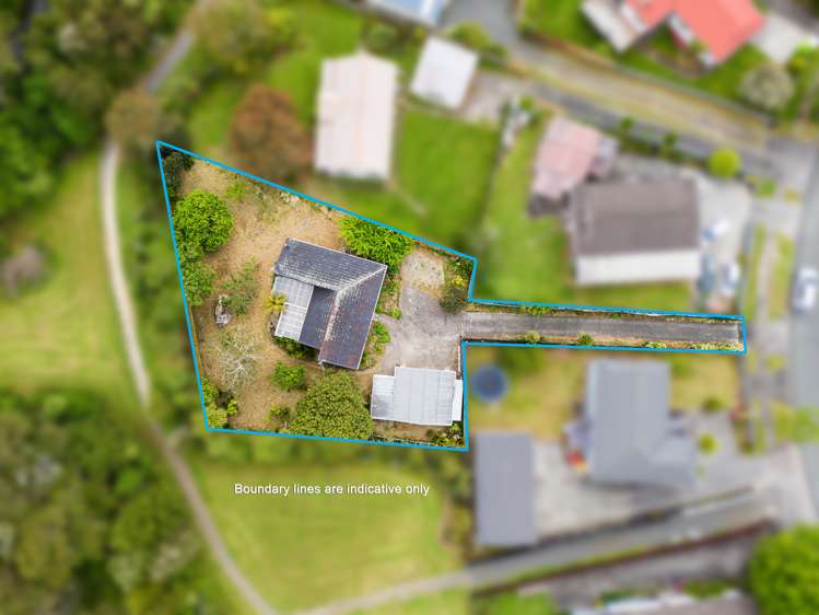 36 Arodella Crescent Ranui_1