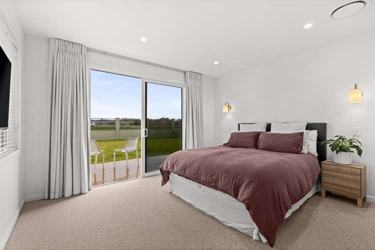 104 Pelorus Avenue Poraiti_26