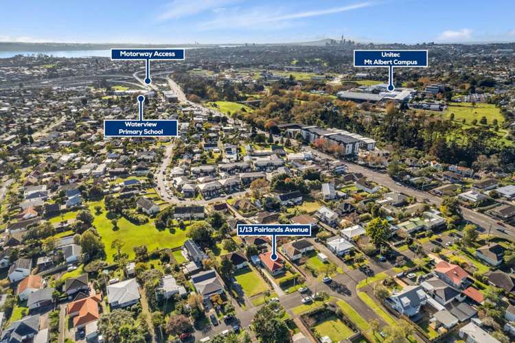 1/13 Fairlands Avenue Waterview_16