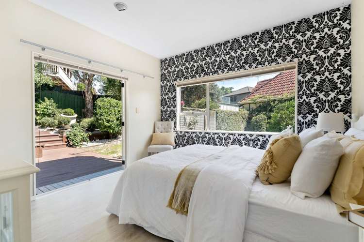 30 Nordon Place Remuera_20