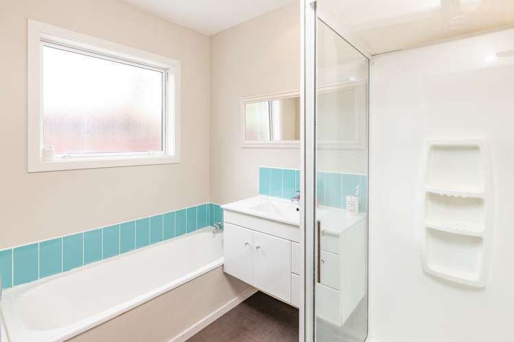 23 Glenside Avenue Ilam_8