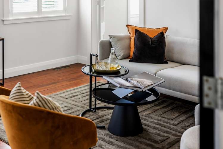 32 Muripara Avenue Point Chevalier_6