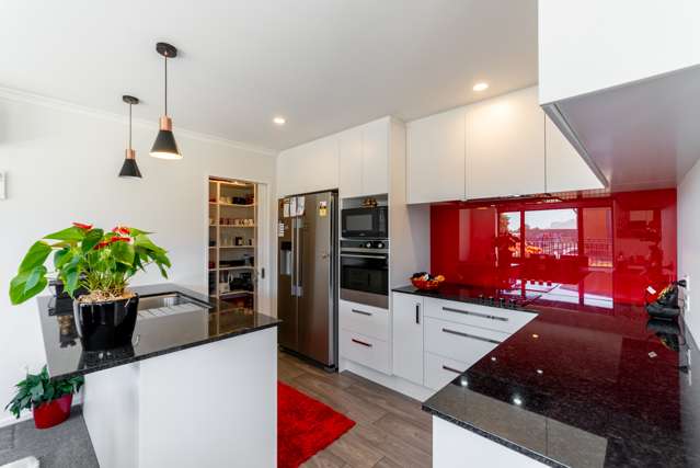 3 Lock Crescent Kaiapoi_3