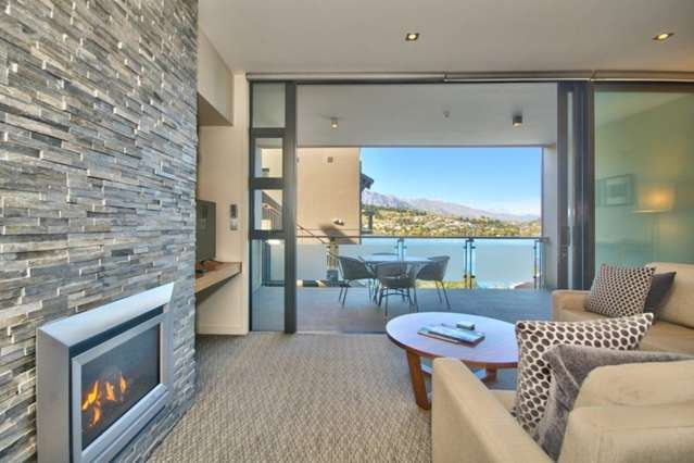 4/375 Frankton Road Queenstown_2