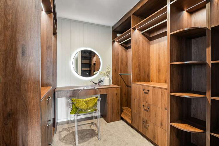 101 Skulander Crescent Millwater_35