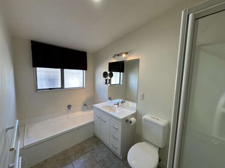 40F Miro Street Mount Maunganui_13