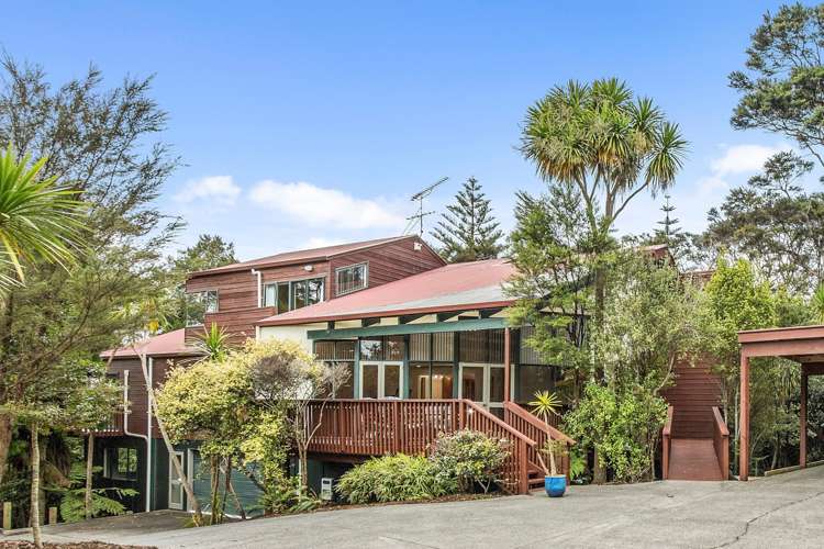 79 Hilling Street Titirangi_0