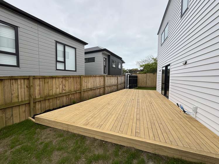 Lot 4/14 Sheralee Place Bucklands Beach_10