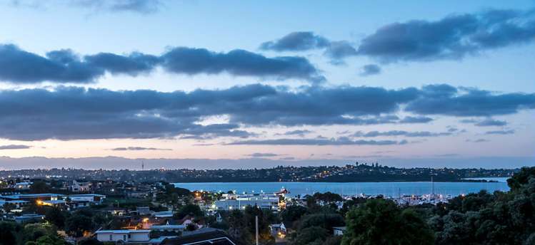 8 Marina Heights Half Moon Bay_15