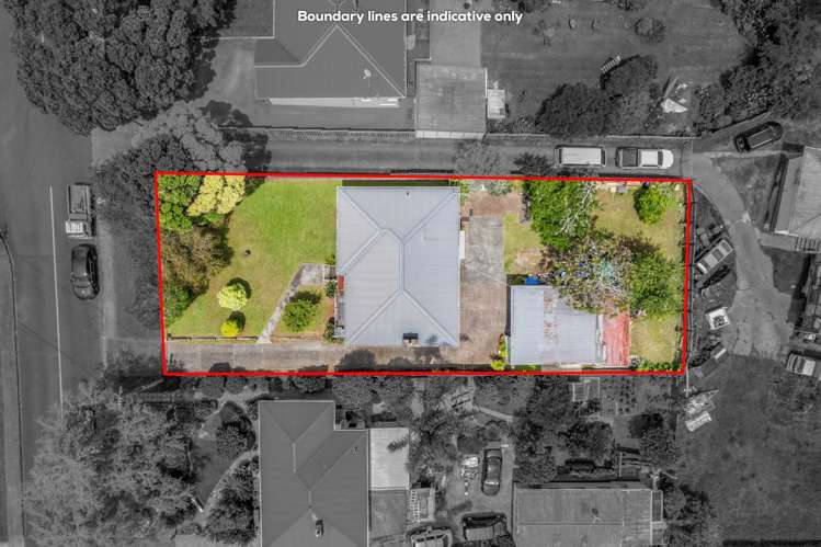 16 Abbotleigh Avenue Te Atatu Peninsula_5