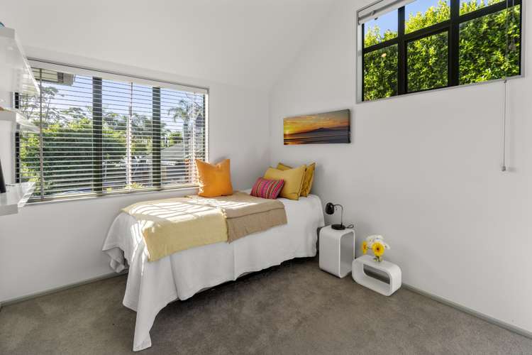 56a Wairoa Road Narrow Neck_17