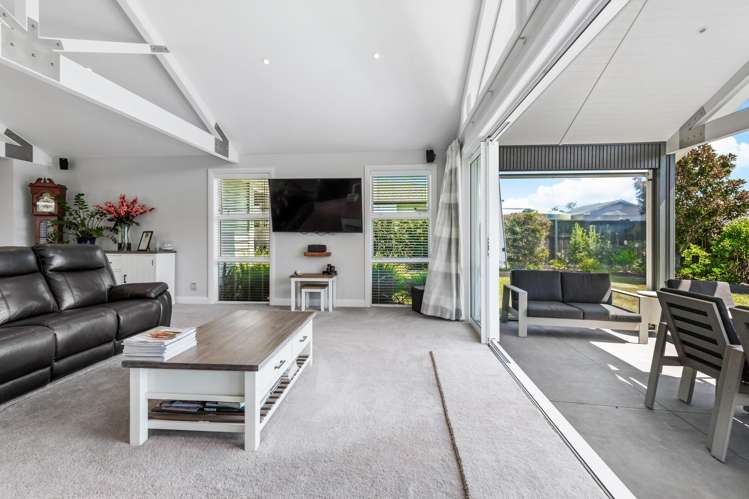 14 Korako Drive Kumeu_39