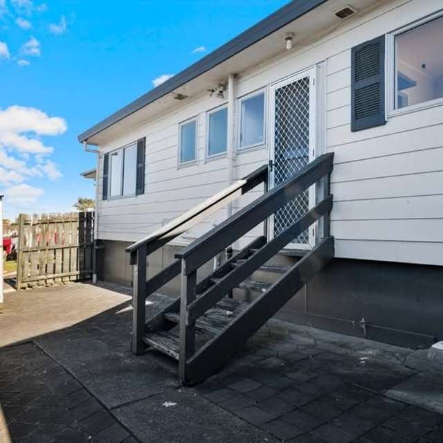 139 Alfriston Road Manurewa_3
