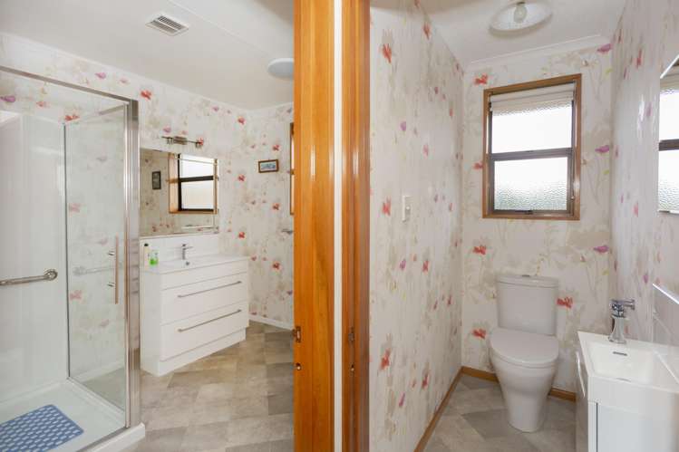 38d Leven Street Oamaru_13