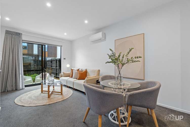 6 Arvo Lane Hobsonville_6