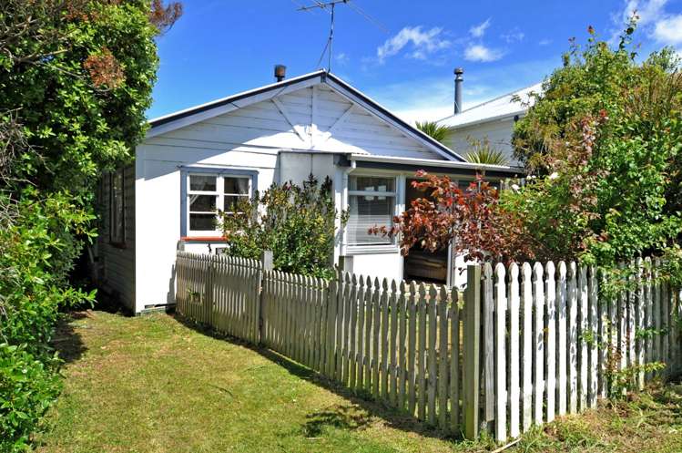 1403 Coast Road Karitane_8