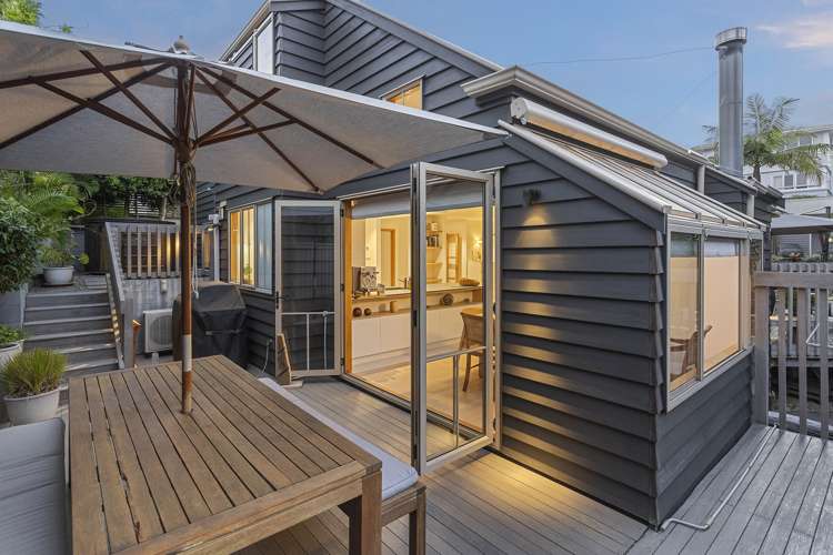 3/146 Kohimarama Road Kohimarama_23