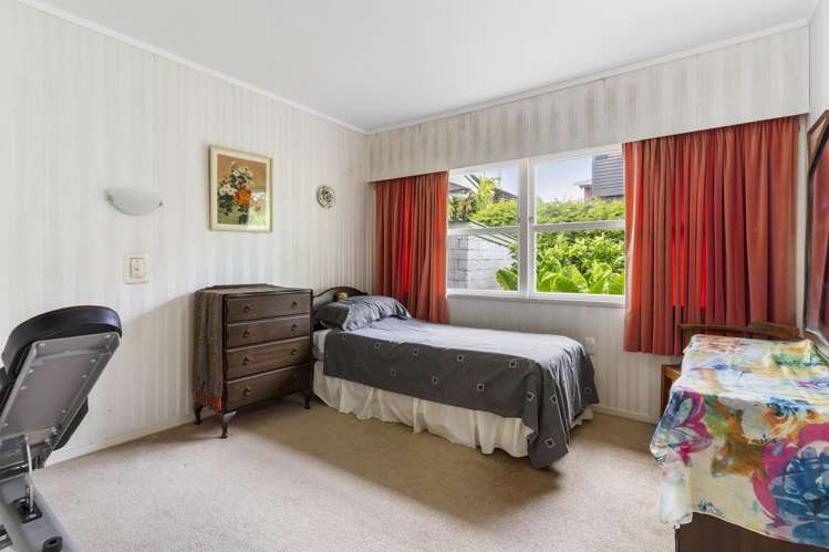 71 Ocean View Road Hillcrest_9