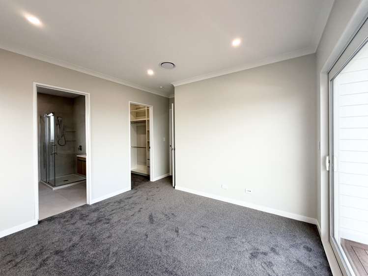 73 Parish Drive Milldale_13