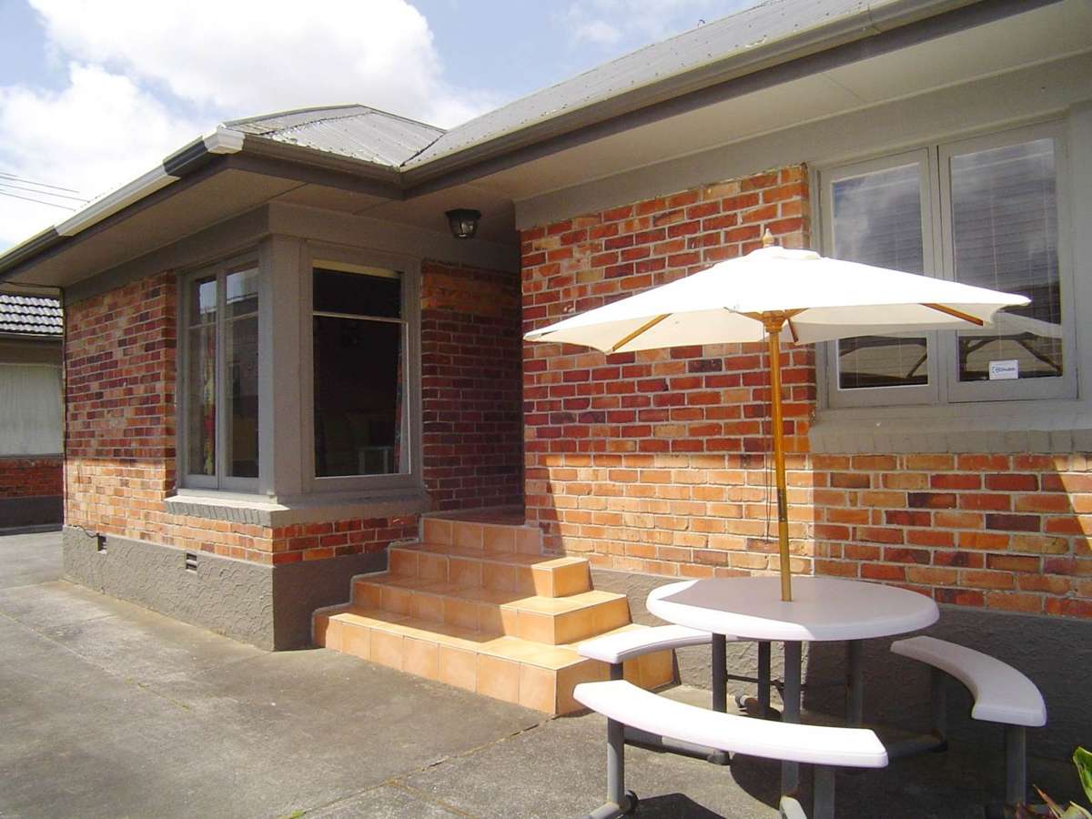 404b Onehunga Mall | Onehunga | Auckland City | Houses for Rent - OneRoof