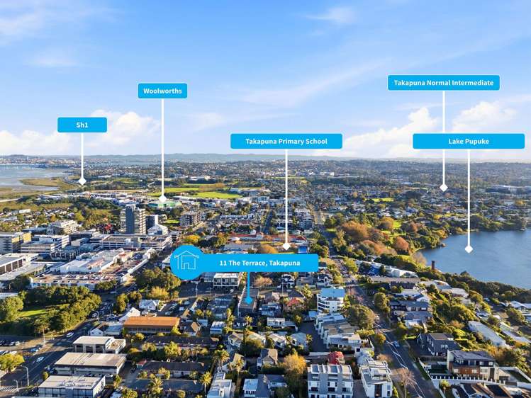Lot1/11 The Terrace Takapuna_43