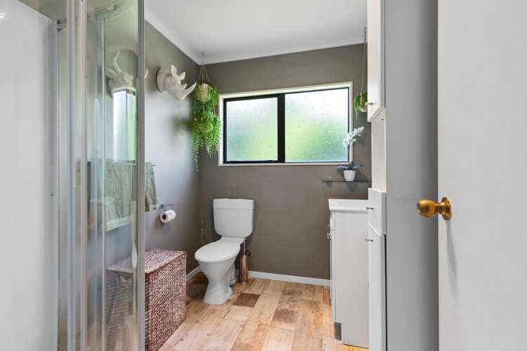 111 Matapihi Road Mt Maunganui_18