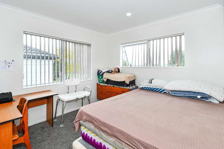 39a Senator Drive Manurewa_6