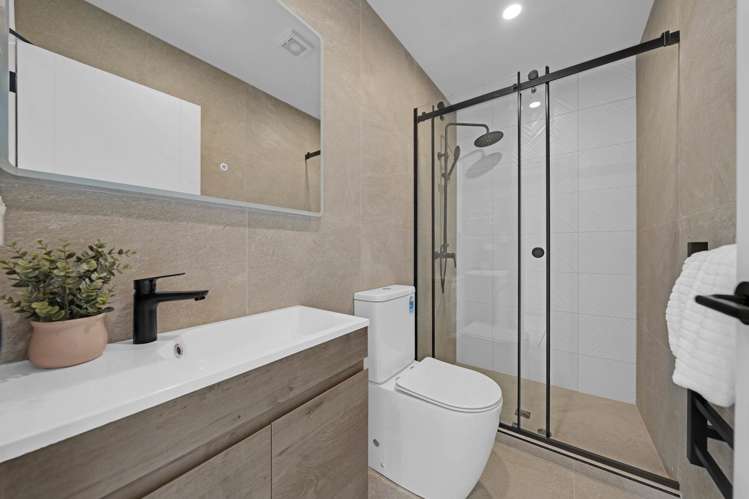 4A Barrie Avenue Papatoetoe_17