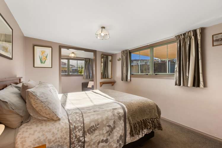 11 Hotop Place Cromwell_7