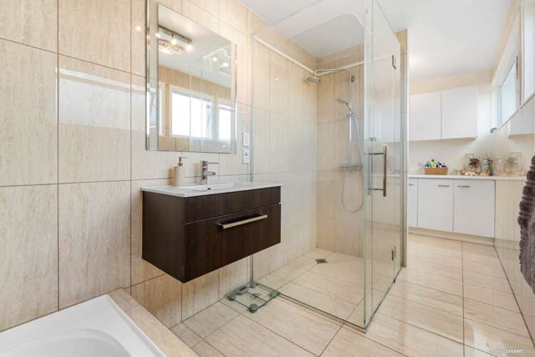 1/26 Sunnyhill Crescent Sunnyhills_6