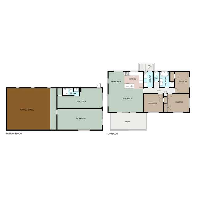 36 Townhead Crescent Bethlehem_1