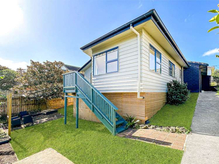 2/359 Richardson Road New Windsor_14