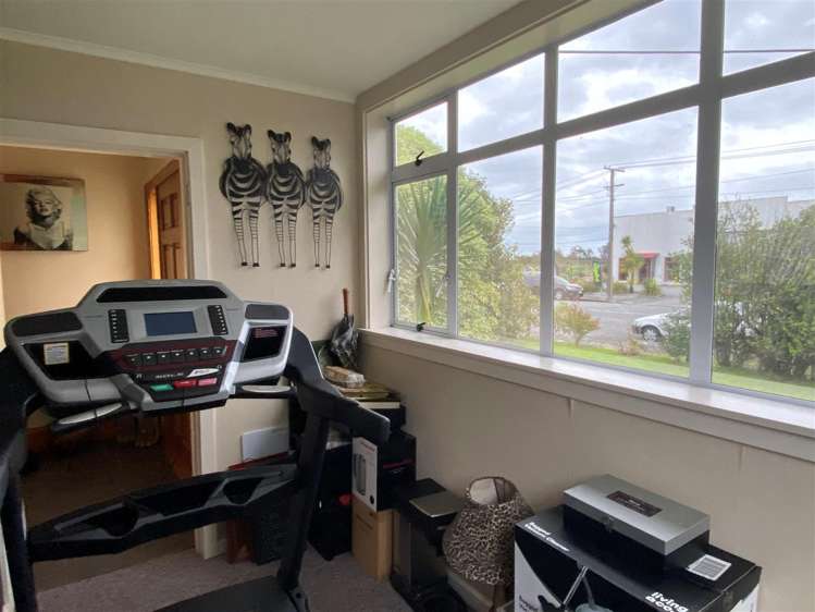 7 William Street Greymouth_16