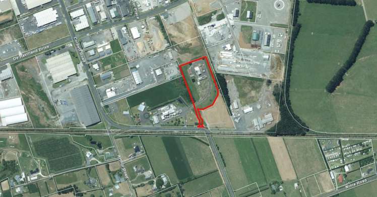 151 Corbett Road Bell Block_15