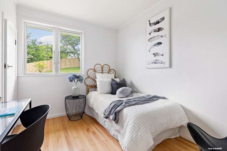 65 Rosamund Avenue New Windsor_16